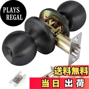 yzhAmu    1{ ~ gC Q   O ɓKp