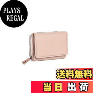 yz[TOEDNNQI] z ~jz fB[X  RpNg O܂z J[hP[X D܂Ȃ ~jEHb 邢 t@Xi[ 킢  K av[g