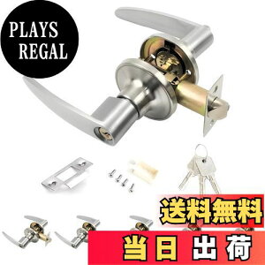 yzhAmu t gC Q   O ɓKp  6{ hAnh ϋv Ղɂ