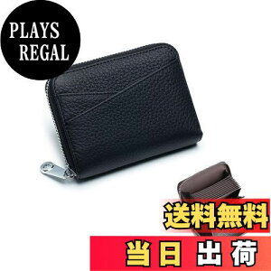 yz[TOEDNNQI] ~jz J[hP[X fB[X  RpNg {bNX^K ΂~jEHb 킢  K av[g Mtg (ubN)