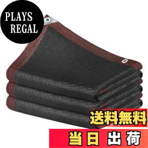 yzzX 悯 VF[h 6M*6M Ռlbg ubN ~߃lbg _Ɨp A |p x̌̃|G` Oϐ