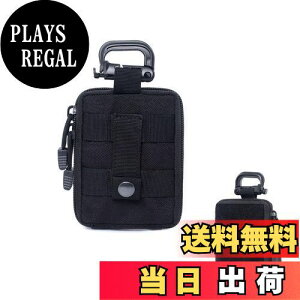 yz[TOEDNNQI] |[` [eBeB|[` [ nCLO iC @\|[` L[O EDC|[` ToCoQ[ K z|[` H L[P[X ToQ