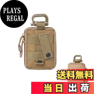 yz[TOEDNNQI] |[` [eBeB|[` [ nCLO iC @\|[` L[O EDC|[` ToCoQ[ K z|[` H L[P[X ToQ