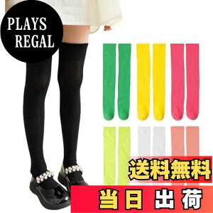 yz[ZGKULAEAOW] J[nC\bNX LbY j[nC  q ^ G j̎q ̎quF _X n h C Xe[Wߑ ^ ڗ (JP, At@xbg, Free Size, u