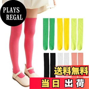 yz[ZGKULAEAOW] J[nC\bNX LbY j[nC  q ^ G j̎q ̎quF _X n h C Xe[Wߑ ^ ڗ (JP, At@xbg, Free Size, `