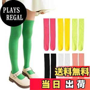 yz[ZGKULAEAOW] J[nC\bNX LbY j[nC  q ^ G j̎q ̎quF _X n h C Xe[Wߑ ^ ڗ (JP, At@xbg, Free Size, O