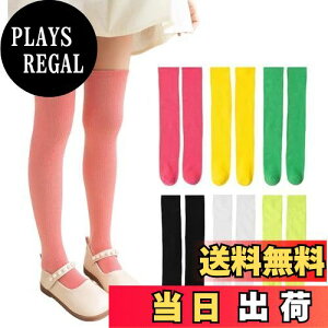 yz[ZGKULAEAOW] J[nC\bNX LbY j[nC  q ^ G j̎q ̎quF _X n h C Xe[Wߑ ^ ڗ (JP, At@xbg, Free Size, s