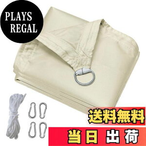 yzzX TVF[h h 2M*4M VF[h F J悯 Ռlbg O  x_ ډB 401D|GXe ^[v ȒPݒu lɂD^^obNt