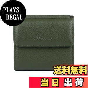 yz[imeetu] z ܂z fB[X Y {v LZL|Pbg ~jz sz RpNg _炩 ֗ J[hP[X K L[P[X [ @\ JWAi