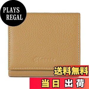 yz[imeetu] z ܂z Y fB[X {v ~jz sz ΊJ RpNg _炩 ֗ J[hP[X K [ @\ JWA Mtg{bNXt