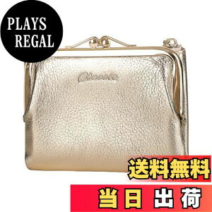 yz[imeetu] ܌z {v fB[X ܂z sz e _炩 Kt {v y @\ RpNg JWA iU[ S[hj