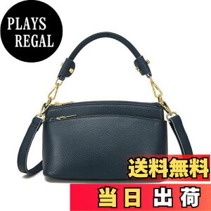 yz[imeetu] V_[obO {v fB[X 3way 3[ nhobO ΂߂     y   e _炩 Vv JWA 莝