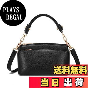 yz[imeetu] V_[obO {v fB[X 3way 3[ nhobO ΂߂     y   e _炩 Vv JWA 莝