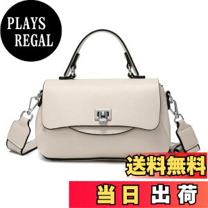 yz[imeetu] V_[obO {v fB[X 3way nhobO ΂߂   y    _炩 Vv JWA GKg 莝 lC ʋ 