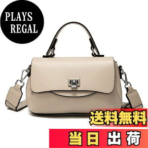 yz[imeetu] V_[obO {v fB[X 3way nhobO ΂߂   y    _炩 Vv JWA GKg 莝 lC ʋ 