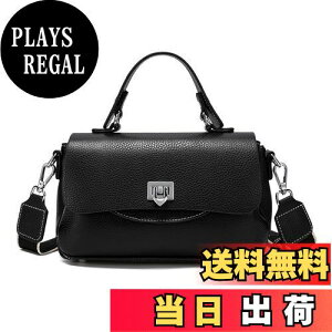 yz[imeetu] V_[obO {v fB[X 3way nhobO ΂߂   y    _炩 Vv JWA GKg 莝 lC ʋ 