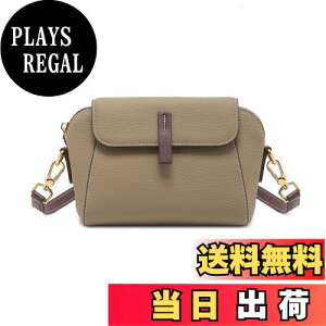 yz[imeetu] V_[obO {v fB[X 2way Ԃ X}zV_[ ΂ߊ|obO y    e Vv JWA lC ʋ΁iO[Wj