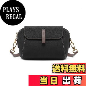 yz[imeetu] V_[obO {v fB[X 2way Ԃ X}zV_[ ΂ߊ|obO y    e Vv JWA lC ʋ΁iubNj