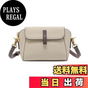 yz[imeetu] V_[obO {v fB[X 2way Ԃ X}zV_[ ΂ߊ|obO y    e Vv JWA lC ʋ΁iAC{[j