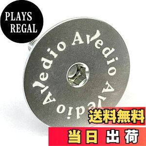 yzG@fBI(Avedio) yʃA~gbvLbv ̌^ S Vo[ 70630
