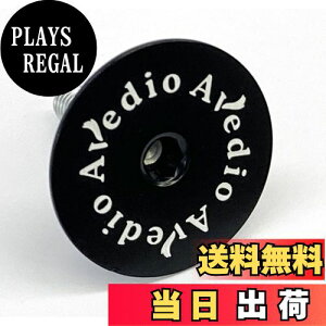 yzG@fBI(Avedio) yʃA~gbvLbv ̌^ S ubN 70629