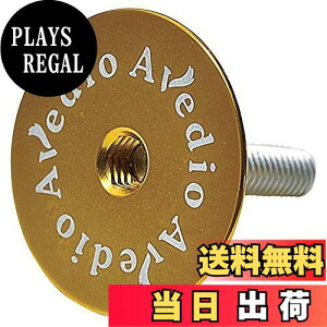 yzG@fBI(Avedio) yʃA~gbvLbv ̌^ S S[h 70632