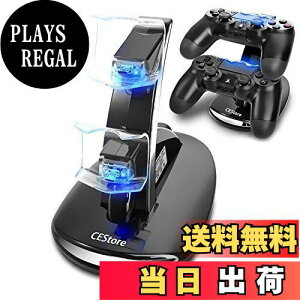 yzMegadream PS4Rg[[[dX^h@PS4 / PS4 Pro / PS4 SlimRg[[[d@USB[d@LEDCWP[^[Cgt@2䓯[d\