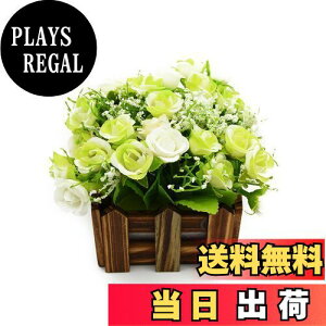 yzBEADY ~j_C[o lHϗtA  G} tFCNO[ CeA Mtg j (ԍ(), O[&zCg)