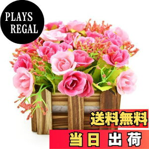 yzBEADY ~j_C[o lHϗtA  G} tFCNO[ CeA Mtg j (ԍ(), oC)