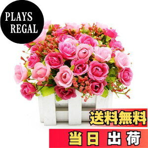 yzBEADY ~j_C[o lHϗtA  G} tFCNO[ CeA Mtg j (ԍ(zCg), oC)