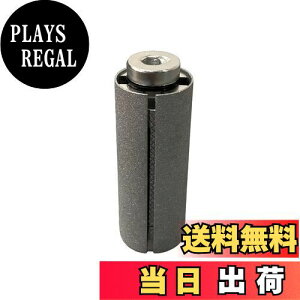 yzG@fBI(Avedio) AJ[ibg II co 70626