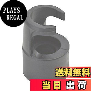 yzG@fBI(Avedio) eiXX^hEyAp[c Ave-Stand II z_[ 70830