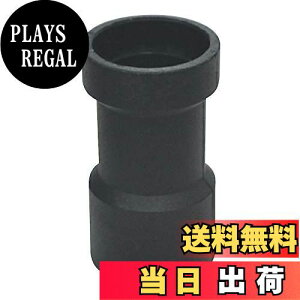 yzG@fBI(Avedio) eiXX^hEyAp[c Ave-StandIIIEz_[ 70892