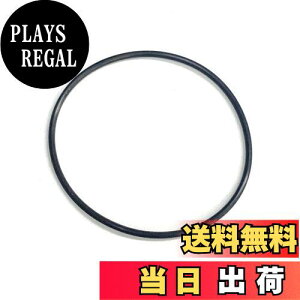 yzG@fBI(Avedio) V[pbL wbhZbgp 70911