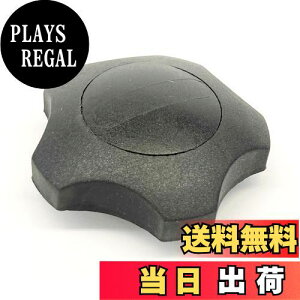 【送料無料】エヴァディオ(Avedio) メンテナンススタンド・リペアパーツ Ave-Stand サイドネジ 70810