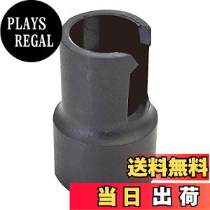 yzG@fBI(Avedio) eiXX^hEyAp[c Ave-Stand I z_[ 70831