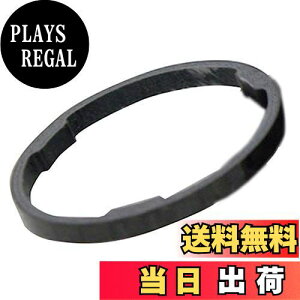 yzG@fBI(Avedio) CgJ[{Xy[T[ 3mm 1 70661 ]ԗp