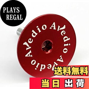 yzG@fBI(Avedio) yʃA~gbvLbv ̌^ S bh 70631