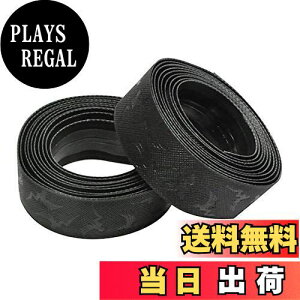 �y���������z�G���@�f�B�I(Avedio) �o�[�e�[�v HIGH GRIP GEL PLUS 70736