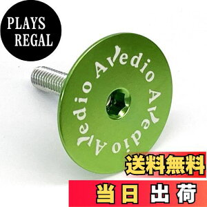 yzG@fBI(Avedio) yʃA~gbvLbv ̌^ S O[ 70636