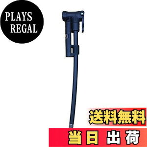 yzG@fBI(Avedio) nfB|vEyAp[c gу|vpQ[Wtz[X 70919