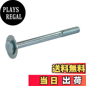 【送料無料】エヴァディオ(Avedio) メンテナンススタンド・リペアパーツ Ave-Stand 左右ボルト 70811