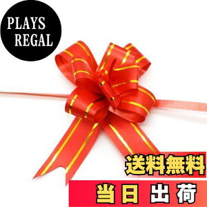 yz{  BEADY | 100Zbg bsOp v[gp C TCY bh