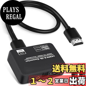 yzavedio links HDMI  4K 60Hz HDMII[fBI HDMI 2.0b/ARCΉ fW^/SPDIF/3.5mmWbNXeI nC] Blu-rayETV{bNXp @ I[fBIŗՏꊴf