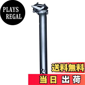 yzG@fBI(Avedio) V[gs[ BACCHUS SEATPOST 31.6