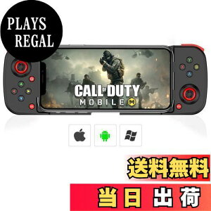 yzMegadreamCXQ[Rg[[ iOS/Android/PCpQ[pbh XChLkz_[^ Bluetoothڑ x MFIΉQ[ IOS13.4/Android 6.0/Win 7ȏɃT|[g