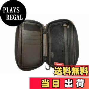 yzG@fBI(Avedio) X}zP[X  ~t@Xi[ 