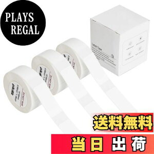 yzFohil xV[ xC^[D11 propΉ y3[z M[ p n h ϖ S 蒠//DIYx/lD/[p 15x30mmij