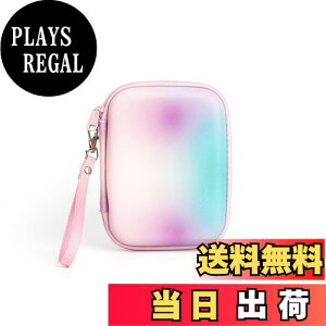 yzmini EVO liplay link2p [P[X BEADY یP[X Xgbvt JtV[Y