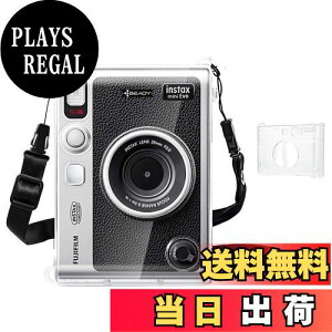 yzmini EVO pJP[X BEADY CX^gJ یJo[ h~ NA